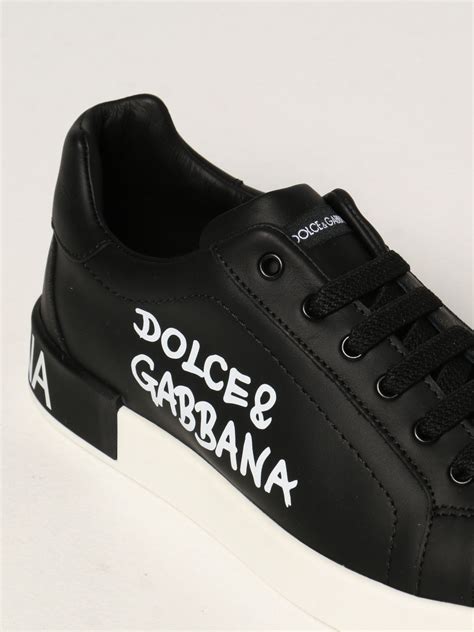 dolce gabbana price list|dolce and gabbana sneaker sale.